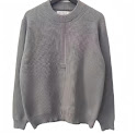 Masion Margiela Sweaters Margiela rep