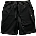 Ralph Lauren Shorts Ralph Lauren rep