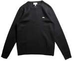 Lacoste Sweater Lacoste rep
