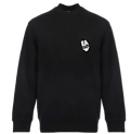 Armani Hoodie Armani rep