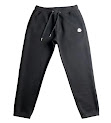 Moncer Pants rep