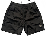Stone Island Shorts Stone Island rep