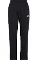 Nike Pants Nike rep