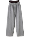 Balenciaga Pants Balenciaga rep