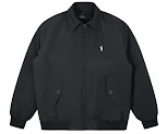 Ralph Lauren Jackets Ralph Lauren rep