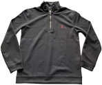 Ralph Lauren Sweater Ralph Lauren rep
