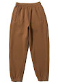 Yeezy Yeezy Pants rep