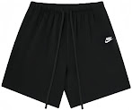 Nike Shorts Nike rep