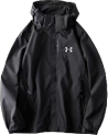 Under Armour Jacket rep