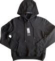C.P Company Hoodie rep
