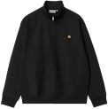 Carhatt WipHalf Zip rep