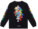 Chrome Hearts Chrome Hearts rep