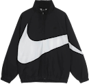 Nike Embroidered Jacket Nike rep