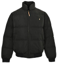 Ralph Lauren Jacket Ralph Lauren rep