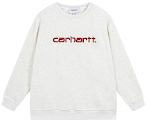 Carhatt WipHoodie rep