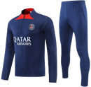 training suit rep