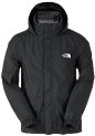 TNF Windbreaker rep