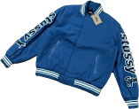 Stussy Jacket Stussy rep