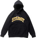 Stussy Hoodies Stussy rep