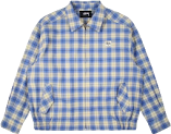 Stussy Jacket Stussy rep