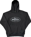 Cheap Corteiz Hoodie Corteiz rep