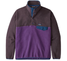 Patagonia Jacket Patagonia rep