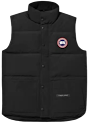 Canada Goose Jacket Canada Goose rep