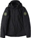 Stone Island Jacket Stone Island rep