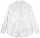 Dior Overshirt Dior rep