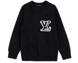 Louis Vuitton Sweater Louis Vuitton rep