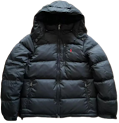 Polo Ralph Lauren Jacket Ralph Lauren rep