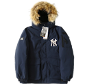 MLB Jacket rep