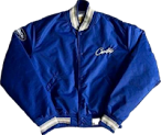 Corteiz Jacket Corteiz rep