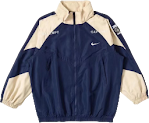Nike X Cavempt CE Jacket Nike rep