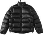 Nike X Drake Nocta Jacket Nike rep