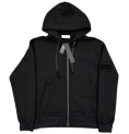 Stone Island Stone Island Hoodie rep