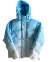 Trapstar Jacket Trapstar rep