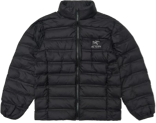 ARC'TERYX Jacket Arc'teryx rep