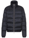 Dior Jacket Dior rep