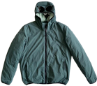 Cp Compagny Jacket rep