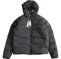 Cp Compagny Jacket rep