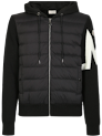 Moncer Jacket rep