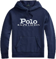 Ralph Lauren Hoodie Ralph Lauren rep