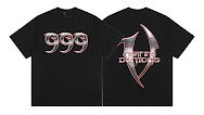 VLONE Tees Vlone rep