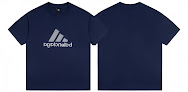 Balenciaga T-Shirts Balenciaga rep