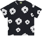 Denim Tears T-shirt Denim Tears rep