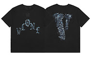 VLONE Tees Vlone rep