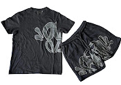 Syna world suits Syna rep