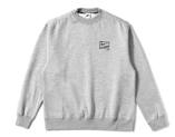 Stussy X Nike fleece Hoodie Nike rep