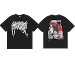 Revenge T-Shirts rep